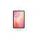 Samsung Original Galaxy Tab S11 Skjermbeskytter Anti-reflecting Film