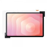Samsung Original Galaxy Tab S11 Skjermbeskytter Anti-reflecting Film