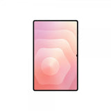 Samsung Original Galaxy Tab S11 Ultra Skjermbeskytter Anti-reflecting Film