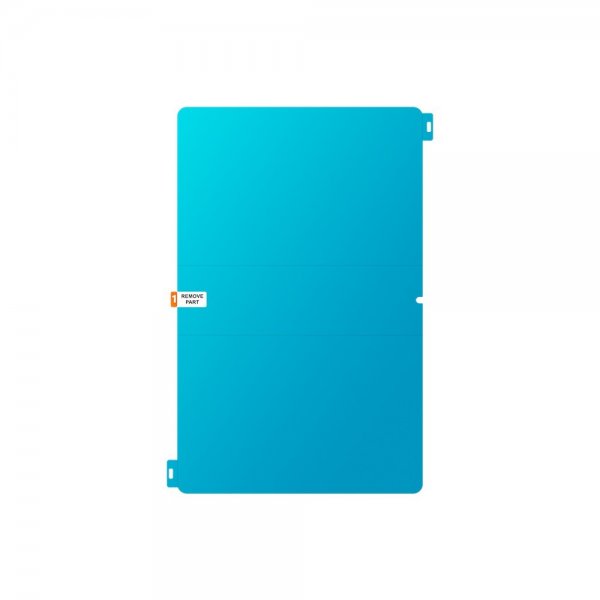 Samsung Original Galaxy Tab S11 Ultra Skjermbeskytter Anti-reflecting Film