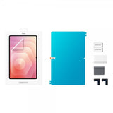 Samsung Original Galaxy Tab S11 Ultra Skjermbeskytter Anti-reflecting Film