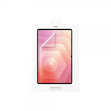 Samsung Original Galaxy Tab S11 Ultra Skjermbeskytter Anti-reflecting Film