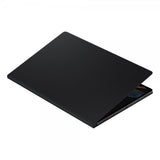 Samsung Original Galaxy Tab S8 Ultra Etui Book Cover Svart