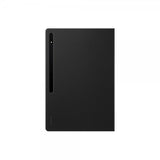 Samsung Original Galaxy Tab S8 Ultra Etui Note View Cover Svart