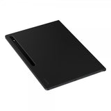 Samsung Original Galaxy Tab S8 Ultra Etui Note View Cover Svart