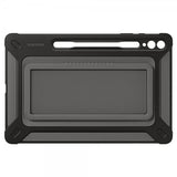 Samsung Original Galaxy Tab S9 Plus Deksel Outdoor Cover Titan