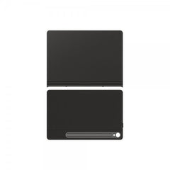 Samsung Galaxy Tab S9 Etui