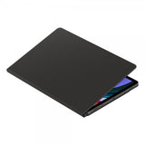Samsung Original Galaxy Tab S9 Etui Smart Book Cover Svart