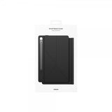 Samsung Original Galaxy Tab S9 Etui Smart Book Cover Svart