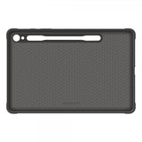 Samsung Original Galaxy Tab S9 Deksel Outdoor Cover Titan