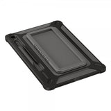 Samsung Original Galaxy Tab S9 Deksel Outdoor Cover Titan