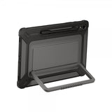 Samsung Original Galaxy Tab S9 Deksel Outdoor Cover Titan