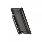 Samsung Original Galaxy Tab S9 Deksel Outdoor Cover Titan