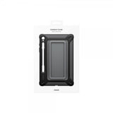 Samsung Original Galaxy Tab S9 Deksel Outdoor Cover Titan