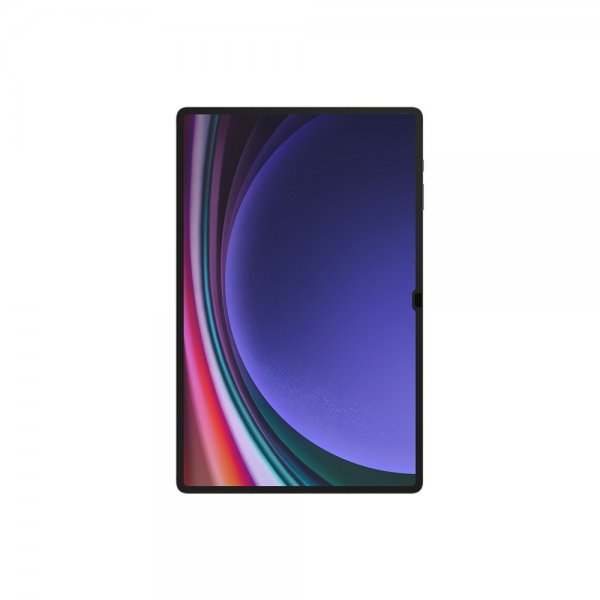 Samsung Original Galaxy Tab S9 Ultra/S10 Ultra Skjermbeskytter Anti-Reflecting