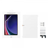 Samsung Original Galaxy Tab S9 Ultra/S10 Ultra Skjermbeskytter Anti-Reflecting