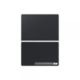 Samsung Original Galaxy Tab S9 Ultra Etui Smart Book Cover Svart