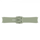 Samsung Original Galaxy Watch 20mm Armbånd Sport Band (S/M) Olive