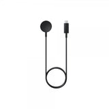 Samsung Original Galaxy Watch 20mm Lader Fast Wireless Charger USB-C