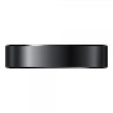 Samsung Original Galaxy Watch 20mm Lader Fast Wireless Charger USB-C