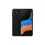 Samsung Original Galaxy Xcover 6 Pro Deksel Smartcase Svart
