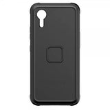 Samsung Original Galaxy XCover 7 Deksel Smartcase Svart