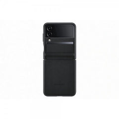 Samsung Galaxy Z Flip 4 Skal