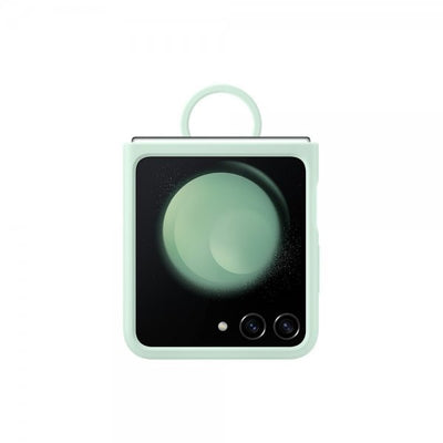 Cyan