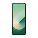 Samsung Original Galaxy Z Flip 6/Flip 7 FE Deksel Silicone Case Mint