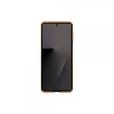 Samsung Original Galaxy Z Flip 7 Deksel Kindsuit Camel