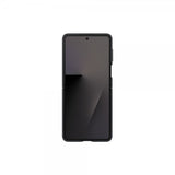 Samsung Original Galaxy Z Flip 7 Deksel Kindsuit Svart