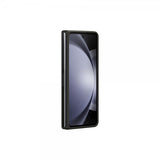 Samsung Original Galaxy Z Fold 5 Deksel Slim S Pen Case Graphite