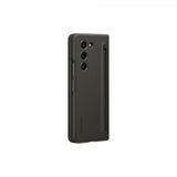 Samsung Original Galaxy Z Fold 5 Deksel Slim S Pen Case Graphite