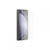 Samsung Original Galaxy Z Fold 5 Skjermbeskytter Front Protection Film