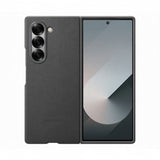 Samsung Original Galaxy Z Fold 6 Deksel Kindsuit Grå