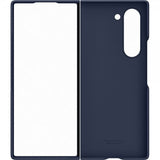 Samsung Original Galaxy Z Fold 6 Deksel S Pen Case Navy