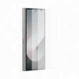 Samsung Original Galaxy Z Fold 6 Skjermbeskytter Anti-reflecting Film 2-pakning