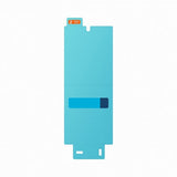 Samsung Original Galaxy Z Fold 6 Skjermbeskytter Anti-reflecting Film 2-pakning
