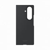 Samsung Original Galaxy Z Fold 7 Deksel Carbon Shield Svart