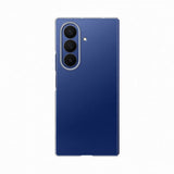 Samsung Original Galaxy Z Fold 7 Deksel Clear Case Transparent