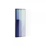 Samsung Original Galaxy Z Fold 7 Skjermbeskytter Anti-reflecting Film 2-pakning