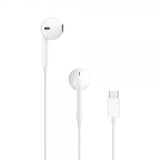 Apple Original Hodetelefoner EarPods USB-C