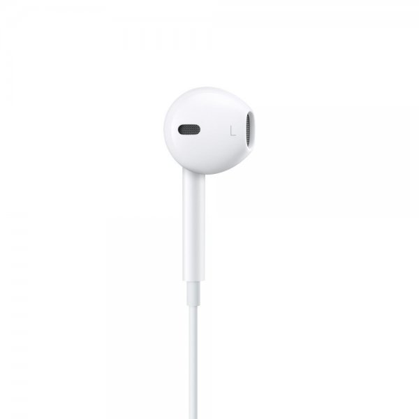 Apple Original Hodetelefoner EarPods USB-C
