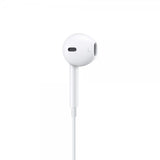 Apple Original Hodetelefoner EarPods USB-C