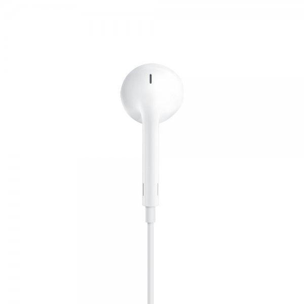 Apple Original Hodetelefoner EarPods USB-C