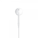 Apple Original Hodetelefoner EarPods USB-C