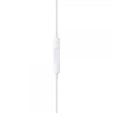 Apple Original Hodetelefoner EarPods USB-C