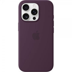 iPhone 16 Pro Skal