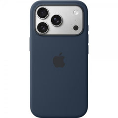 iPhone 17 Pro Max Skal