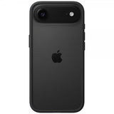 Apple Original iPhone Air Deksel Bumper Svart